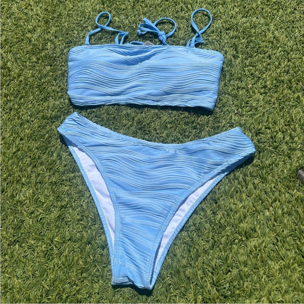SWIM BUNDLE : Perfect for Resellers